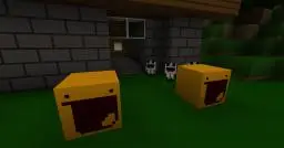 Yay Toast Pack