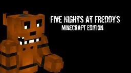 Five nights at freddy's (FIRST EVER POPREAL)