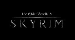 THE ELDER SCROLLS SKYRIM | ALPHA