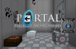 Precisely Portal
