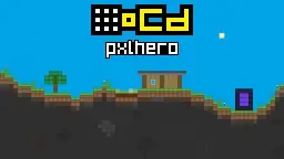 1.13 oCd-pack add-on