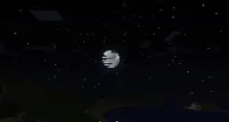 Craft Wars - The Star Wars Inspired Texture Pack