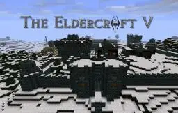 The Eldercraft V