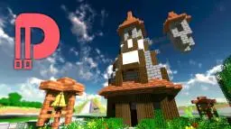 [1.8] Dreams of Drean [16x16] [Lindsey Stirling inspired]
