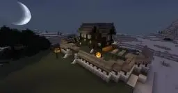 OldenCraft