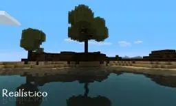 Realistico 128x (1.3.2)