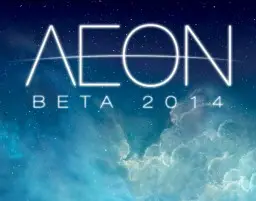 ""Aeon is coming""