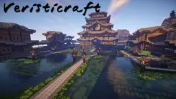 Veristicraft [1.9]  Realistic 128x