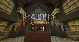 Hogwarts 1.4.5