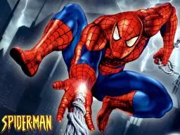 The Ultimte SpiderMan TexturePack!