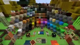 Wild HD Colorful Update  v3.4.1 (Updated 03/11/14)