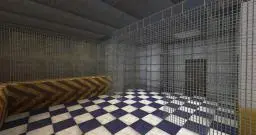 Black Light Resource Pack 1.6