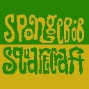 SpongeBob SquareCraft - vSponge