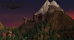 [1.6.x] Chirco-Craft 16x16 [Medieval Pack]  +  CTM & Addons