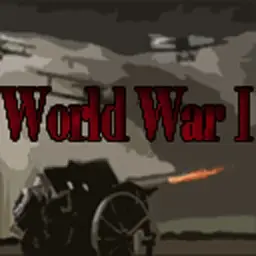 World War I