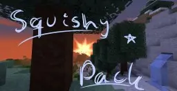 SquishyPack 1.13