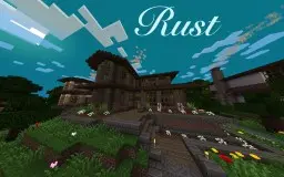 Rust 1.13.2 Update!