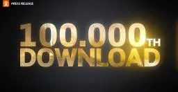 ~ TheMadWolf's Realistic WolfCraft ~ Version 4.4 released! 118.000  Downloads! ~  81 animations! ~ SUPPORTS 20 MODS! ~