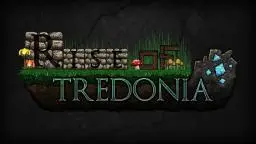 Rise Of Tredonia [64x][128x][256x][512x] [1.5]