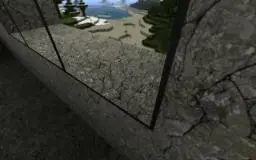 LB RPG 64x64 Version 1.5.6