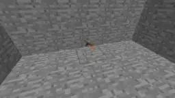 WWII Guns Texture Pack