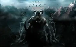 SkyrimCraft MC1.7.10