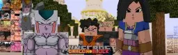 Kasai Dragon Block C Texture Pack v5.3.0