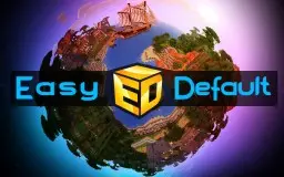 EasyDefault