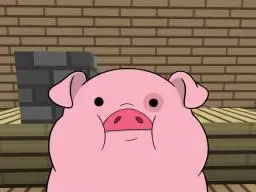 Gravity Falls [1.7.9]