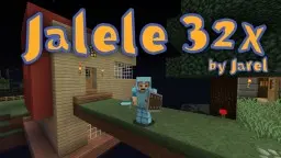 Jalele 32x [1.12]