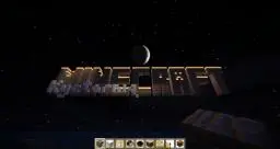 [1.17] Kyctarniq's x32 Photobased Resource Pack