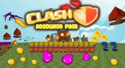 The Clash Pack [Clash of Clans]