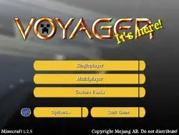 ChrisRyot's HD Star Trek Resource Pack 1.8.1