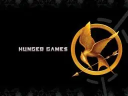 Hunger Games 64x64 Texture Pack 1.3 Compatible