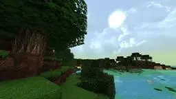 GrungeBDcraft
