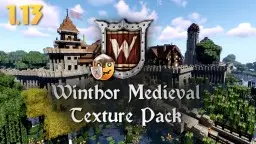Winthor Medieval MC 1.13 v3.7.1