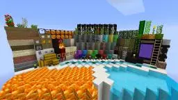 J0Pack