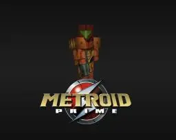 [32x, 64x, 128x,] [Minecraft 1.5.1] Metroid Prime HD texture pack V0.8 *Focusing on mod textures. Magmoor done!*