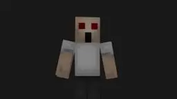 Zombies Are Coming! (MineZ Texture Pack)