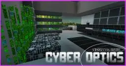 Cyber Optics v.1.29