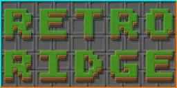 RetroRidge 1.8