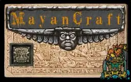 MayanCraft  [x64] v26 [ Discontinued ]