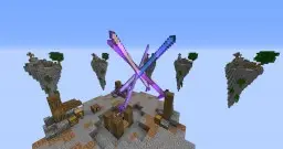 Big Items Texture Pack - LetsPhil 300k