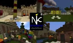 1.9 KoP Photo Realism darkline [512]