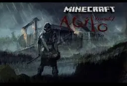 ~AGITO~ Animated Resource Pack !! Read Description !!