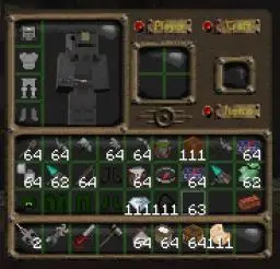 A little bit like Fallout [Ready for 1.3.2]