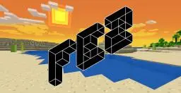 FEZ by Edgepixel [16x][1.2.5]