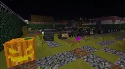 [1.8] Nate's Halloween Resource Pack v2.2.0