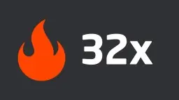 R3D CRAFT 32x - Play Minecraft in High Definition