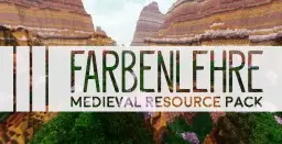 [1.13] Farbenlehre Medieval Vanilla+ Pack